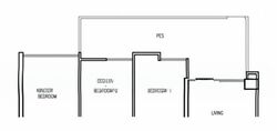 Parc Vera (D19), Condominium #577315691